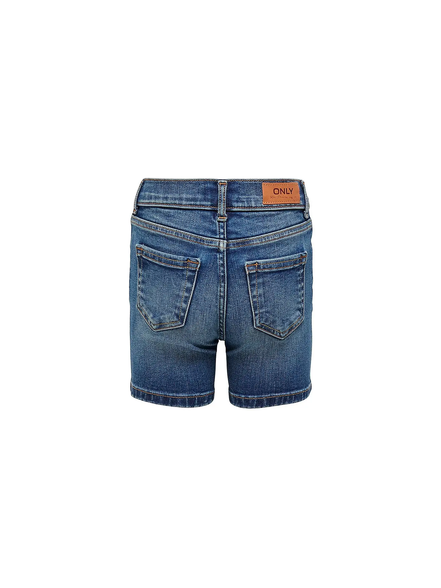 ONLY | Mädchen Shorts KONBLUSH | 